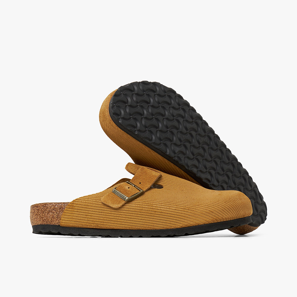 Nike birkenstock on sale