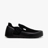 Birkenstock Reykjavik Black - Low Top  1