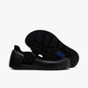 Birkenstock Reykjavik Black - Low Top  2