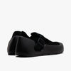 Birkenstock Reykjavik Black - Low Top  4