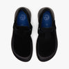 Birkenstock Reykjavik Black - Low Top  5