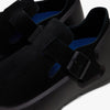 Birkenstock Reykjavik Black - Low Top  6