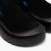 Birkenstock Reykjavik Black - Low Top  7