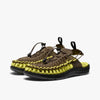 Metalwood x KEEN UNEEK II Convertible Canteen / Limeade   2