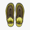 Metalwood x KEEN UNEEK II Convertible Canteen / Limeade   3