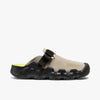 Metalwood x KEEN Hyperport Clog Plaza Taupe / Black   1