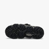 Metalwood x KEEN Hyperport Clog Plaza Taupe / Black   5