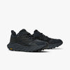 Hoka Anacapa Low GTX Black / Black - Low Top  3
