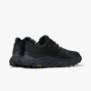 Hoka Anacapa Low GTX Black / Black - Low Top  4