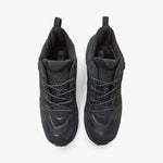 Hoka Anacapa Low GTX Black / Black - Low Top  5