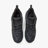 Hoka Anacapa Low GTX Black / Black - Low Top  5