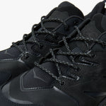 Hoka Anacapa Low GTX Black / Black - Low Top  7