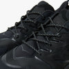 Hoka Anacapa Low GTX Black / Black - Low Top  7