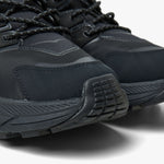 Hoka Anacapa Low GTX Black / Black - Low Top  6