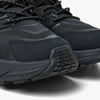 Hoka Anacapa Low GTX Black / Black - Low Top  6