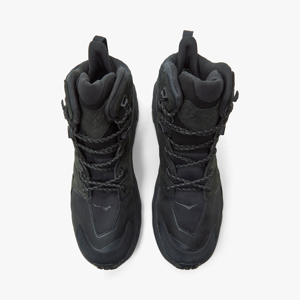 Lowa boots new arrivals afterpay