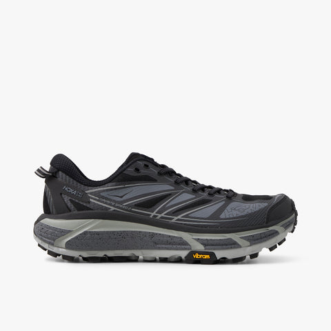Bc shoe company online