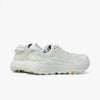 Hoka Mafate Speed 2 White / Lunar Rock - Low Top  4