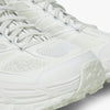 Hoka Mafate Speed 2 White / Lunar Rock - Low Top  6