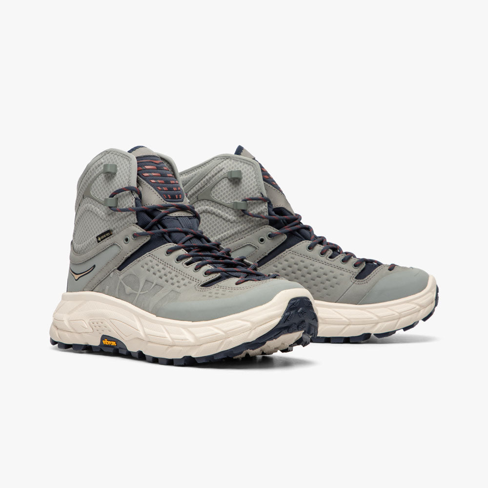 Hoka one one ultra hi 2 top