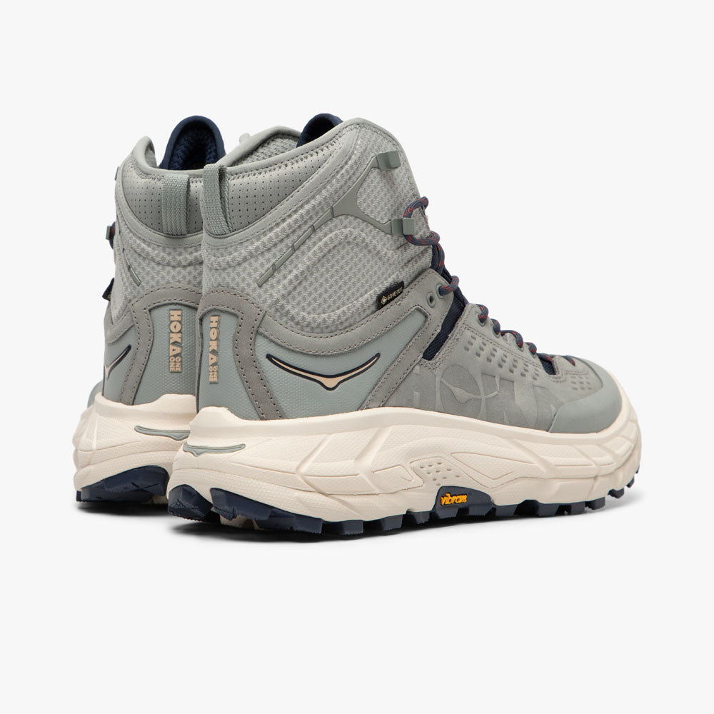 Hoka one one ultra hi 2 top