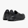 HOKA Restore TC Black / Black - Low Top  4