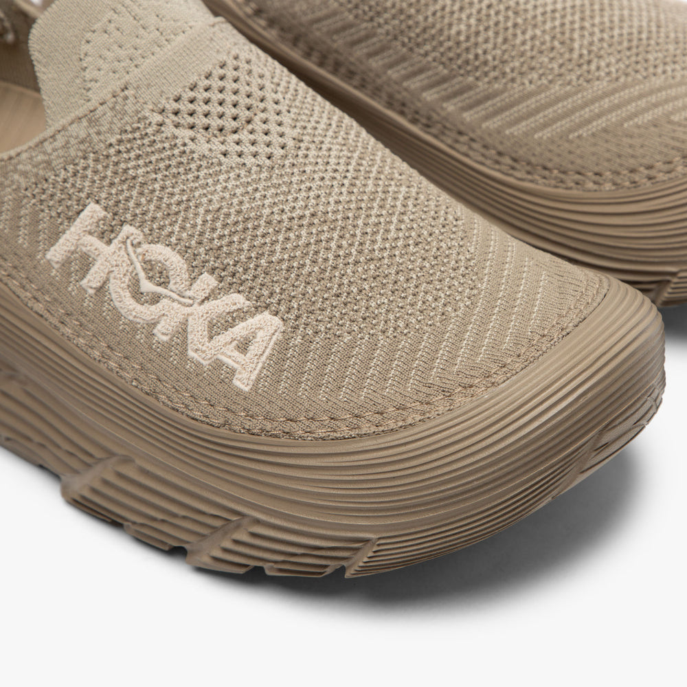 Hoka one one oxford tan new arrivals