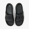 Hoka Ora Recovery Slide 3 Noir / Noir   5