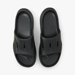 Hoka Ora Recovery Slide 3 Black / Black   5