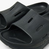 Hoka Ora Recovery Slide 3 Noir / Noir   6