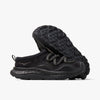 Hoka Ora Primo Black / Black - Low Top  2