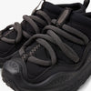 Hoka Ora Primo Black / Black - Low Top  7