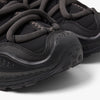 Hoka Ora Primo Black / Black - Low Top  6