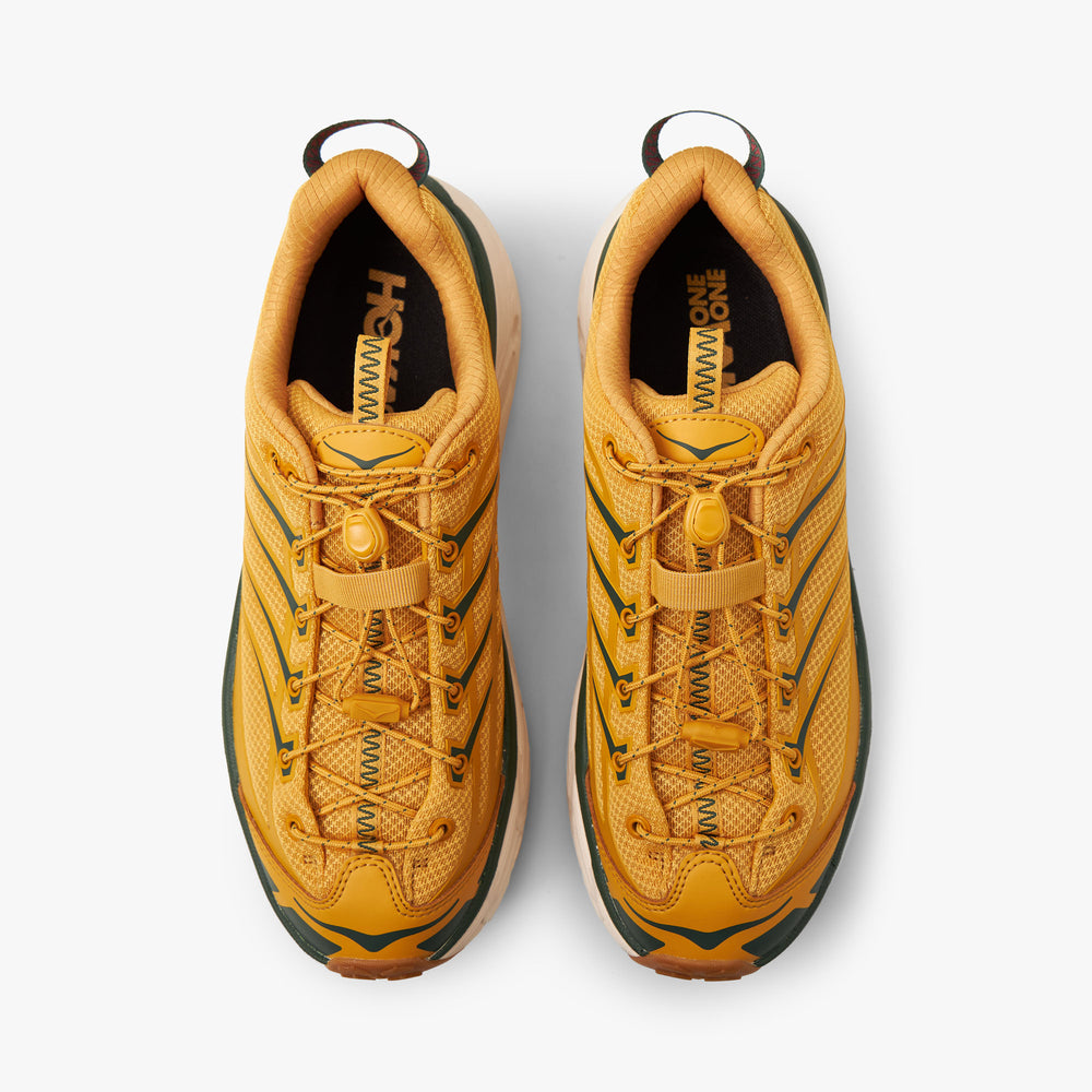 Hoka mafate sale online