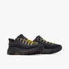 Hoka Tor Summit Black / Black - Low Top  3