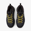 Hoka Tor Summit Noir / Noir - Low Top  5