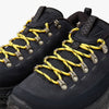 Hoka Tor Summit Black / Black - Low Top  7