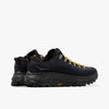 Hoka Tor Summit Noir / Noir - Low Top  4
