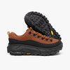 Hoka U TOR Summit Hazelnut / Black - Low Top  2