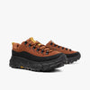 Hoka U TOR Summit Hazelnut / Black - Low Top  3