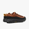 Hoka U TOR Summit Hazelnut / Black - Low Top  4