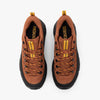 Hoka U TOR Summit Hazelnut / Black - Low Top  5