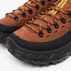 Hoka U TOR Summit Hazelnut / Black - Low Top  7