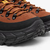 Hoka U TOR Summit Hazelnut / Black - Low Top  6