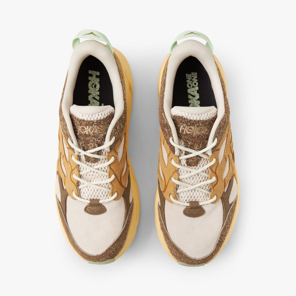 U clifton 5 on sale