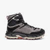 Hoka U TOR Ultra HI TP Noir / Magnétite - Low Top  1