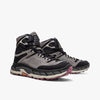 Hoka U TOR Ultra HI TP Noir / Magnétite - Low Top  3