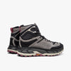 Hoka U TOR Ultra HI TP Noir / Magnétite - Low Top  4