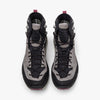 Hoka U TOR Ultra HI TP Noir / Magnétite - Low Top  5