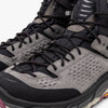 Hoka U TOR Ultra HI TP Noir / Magnétite - Low Top  7